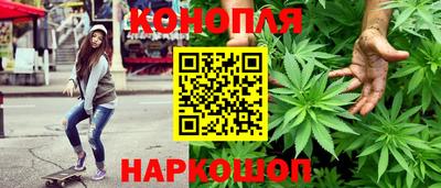дживик Изобильный